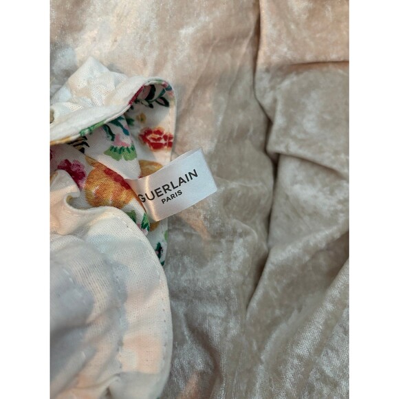 Guerlain bag - Picture 3 of 3